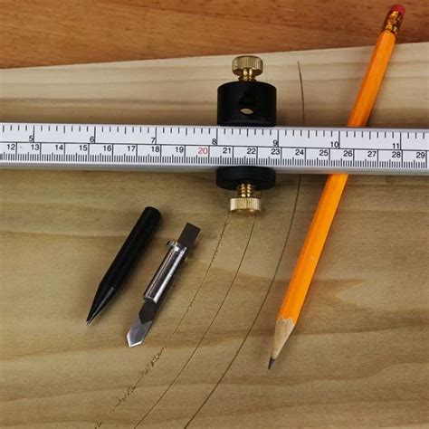 trammel for cnc|Infinity Tools 3.